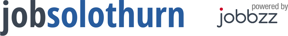 Jobportal Jobs Solothurn - für Handwerker & Fachkräfte Jobs